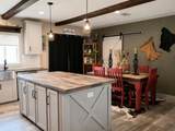 4125 County Road 417A - Photo 10