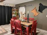 4125 County Road 417A - Photo 11