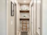 4125 County Road 417A - Photo 12