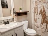4125 County Road 417A - Photo 13