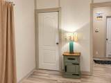 4125 County Road 417A - Photo 16