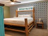 4125 County Road 417A - Photo 18