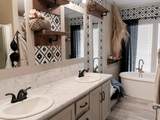 4125 County Road 417A - Photo 19