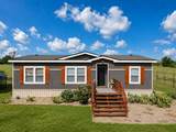 4125 County Road 417A - Photo 2