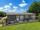 4125 County Road 417A - Photo 22