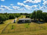 4125 County Road 417A - Photo 23