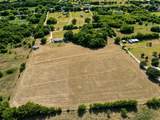 4125 County Road 417A - Photo 24