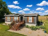 4125 County Road 417A - Photo 3