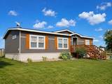 4125 County Road 417A - Photo 4