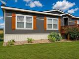 4125 County Road 417A - Photo 5