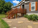 4125 County Road 417A - Photo 6