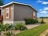 4125 County Road 417A - Photo 7