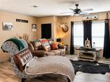 4125 County Road 417A - Photo 8