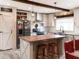 4125 County Road 417A - Photo 9