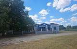 585 County Road 113 - Photo 1