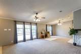 585 County Road 113 - Photo 10