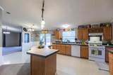 585 County Road 113 - Photo 11