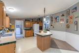 585 County Road 113 - Photo 12