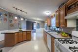 585 County Road 113 - Photo 13
