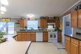 585 County Road 113 - Photo 14