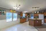 585 County Road 113 - Photo 15