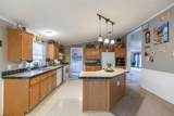 585 County Road 113 - Photo 16