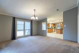 585 County Road 113 - Photo 17