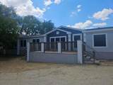 585 County Road 113 - Photo 2