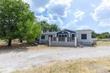 585 County Road 113 - Photo 3