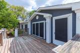 585 County Road 113 - Photo 5