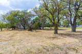 585 County Road 113 - Photo 6