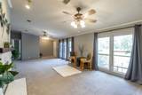 585 County Road 113 - Photo 7
