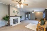 585 County Road 113 - Photo 8