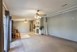 585 County Road 113 - Photo 9
