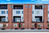 207 Carroll Street - Photo 2