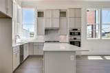 207 Carroll Street - Photo 4