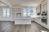 207 Carroll Street - Photo 5