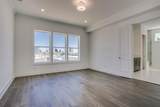 207 Carroll Street - Photo 7