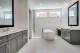 207 Carroll Street - Photo 8