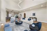 5719 Bon Air Drive - Photo 10