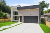 5719 Bon Air Drive - Photo 2