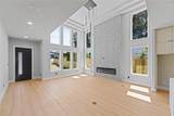5719 Bon Air Drive - Photo 3