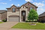 910 Blackhawk Drive - Photo 1