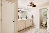4232 Farm Road 196 - Photo 10