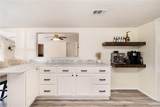 4232 Farm Road 196 - Photo 5