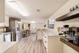 4232 Farm Road 196 - Photo 6