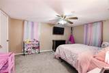4232 Farm Road 196 - Photo 7