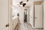 4232 Farm Road 196 - Photo 8
