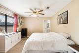 4232 Farm Road 196 - Photo 9
