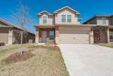 903 Shear Drive - Photo 1